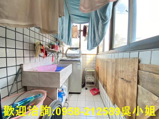 新竹竹北透天-7