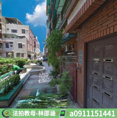 南區公寓法拍-6