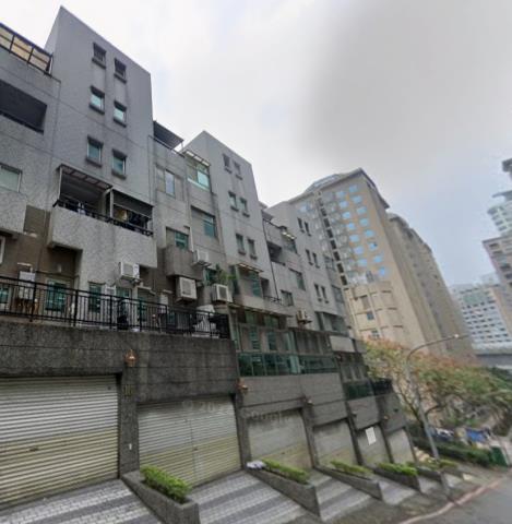 淡水法拍透天-3