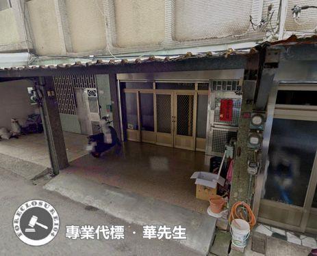 桃園法拍透天-11
