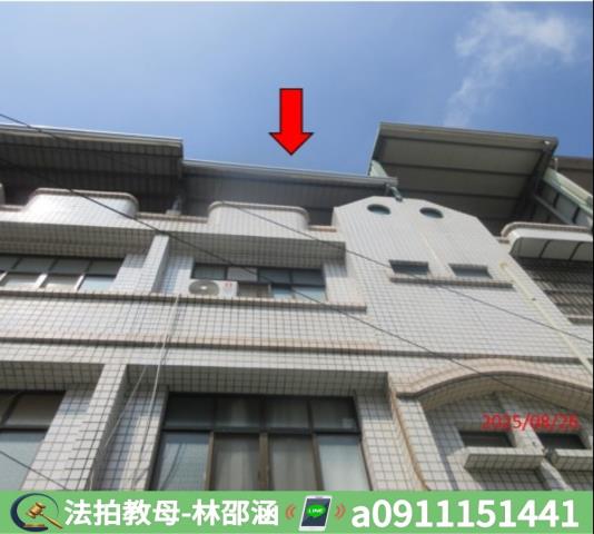 屏東法拍透天-6