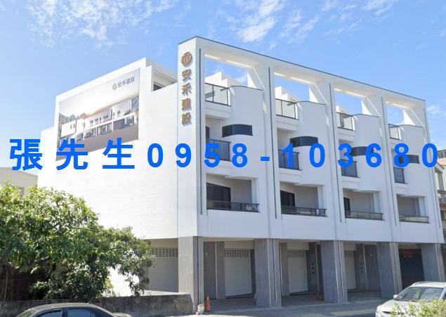 屏東麟洛透天法拍-2