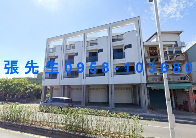 屏東麟洛透天法拍-4