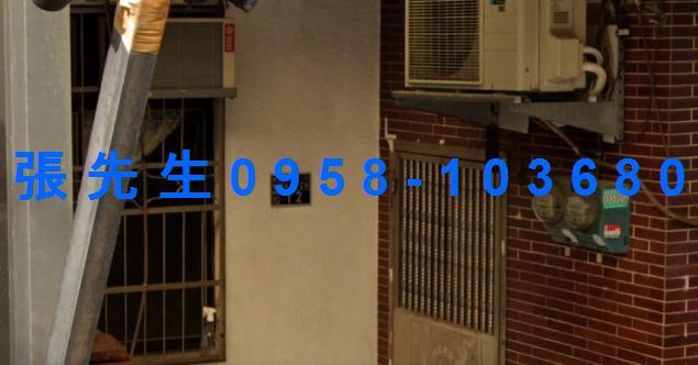 新竹新豐法拍透天-3