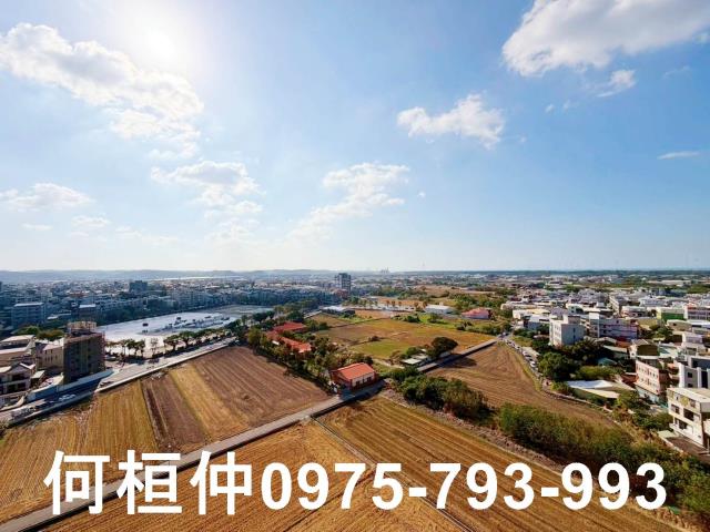 苗栗竹南大樓-2