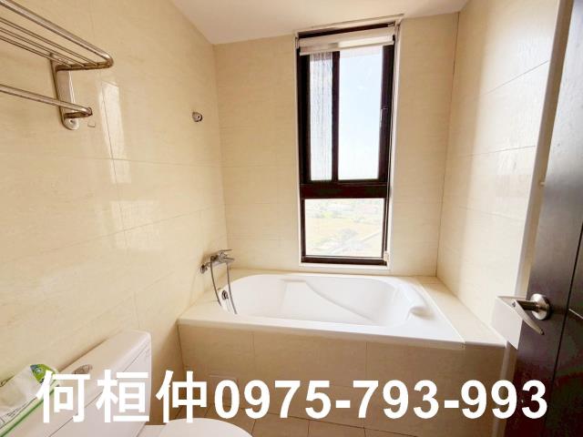 苗栗竹南大樓-7