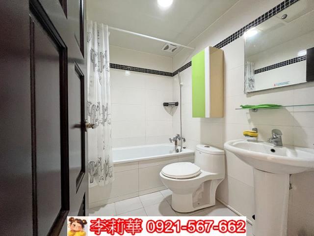 台南東區大樓-10