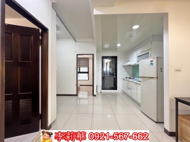 台南東區大樓-5