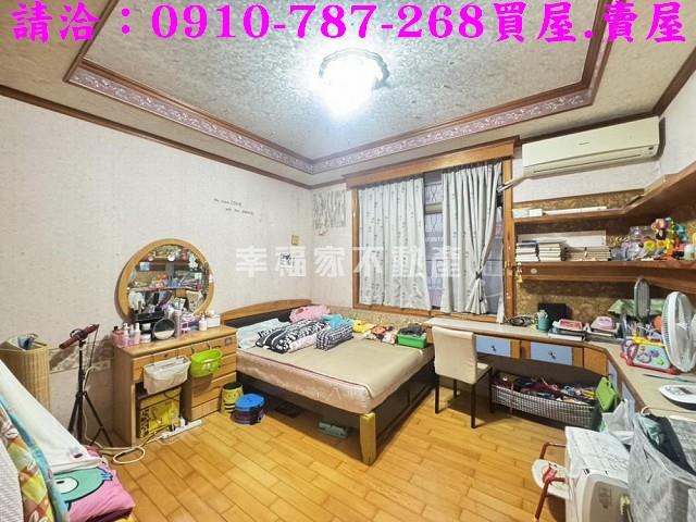 台南六甲透天-7