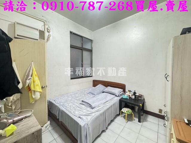 台南六甲透天-8