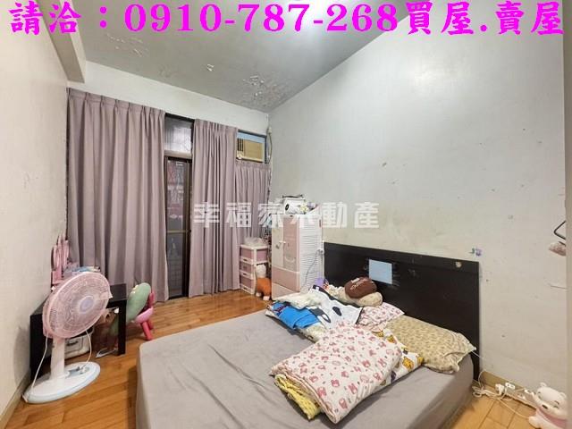 台南六甲透天-9