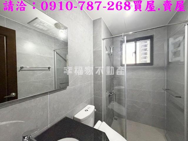 台南仁德大樓-11