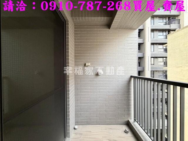 台南仁德大樓-12