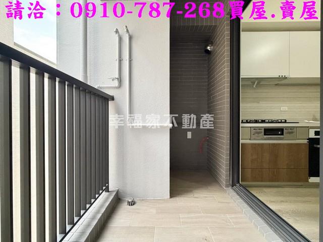 台南仁德大樓-13