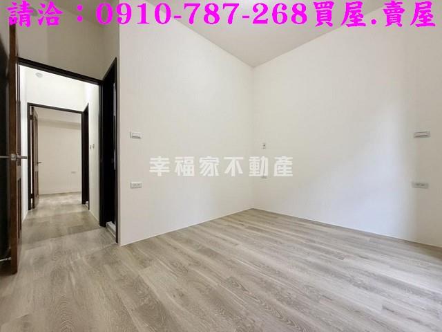 台南仁德大樓-6