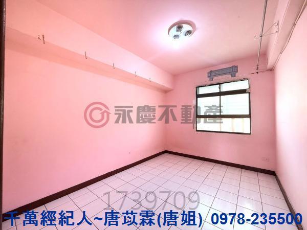 新竹北區大樓-12