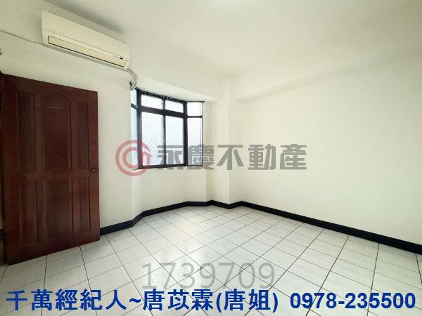 新竹北區大樓-8