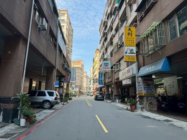 高雄店面拍賣-7