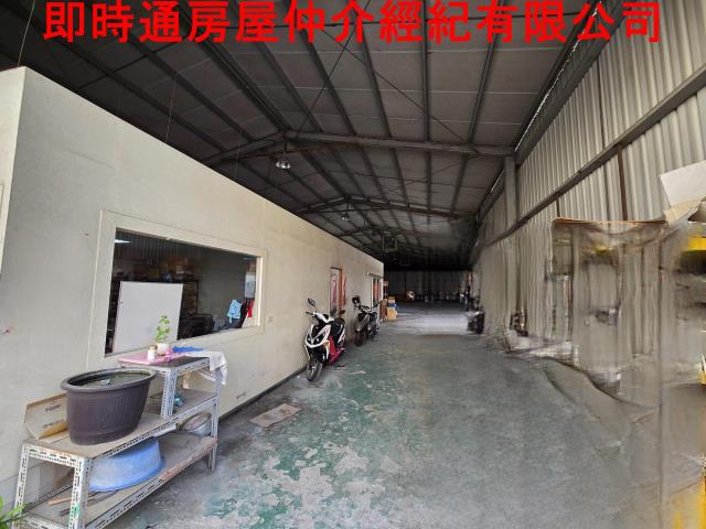 高雄大寮廠房-3