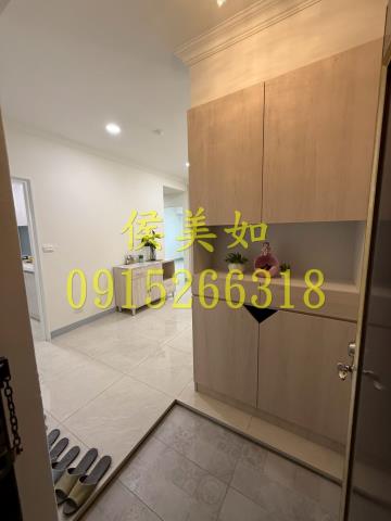 嘉義東區大樓-13