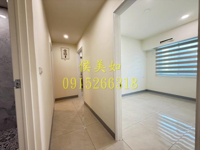 嘉義東區大樓-9