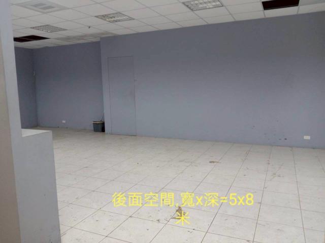 中壢店面-4
