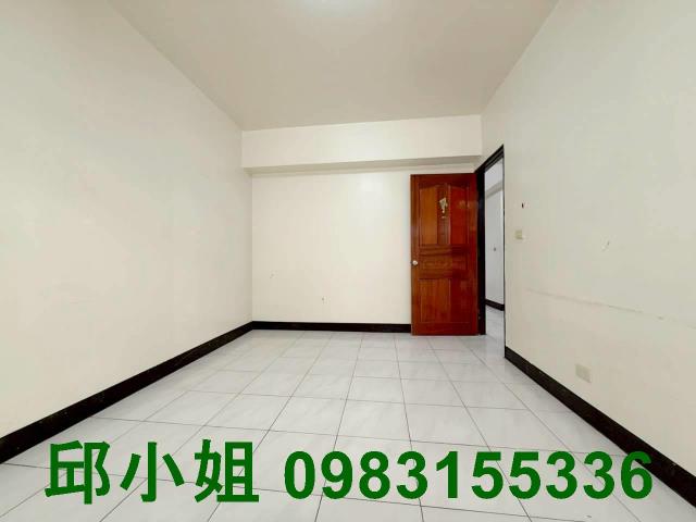 嘉義西區大樓-6