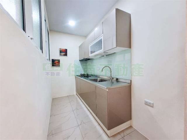 高雄鳳山公寓-8