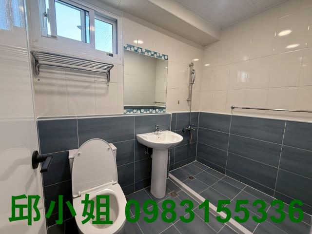 嘉義西區大樓-10