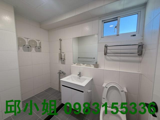 嘉義西區大樓-11