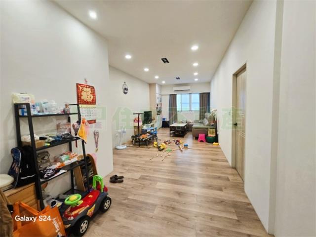 高雄前鎮透天-4