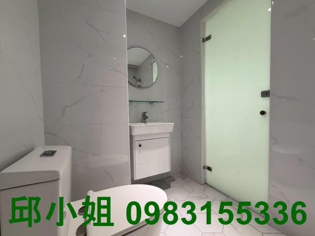 嘉義朴子大樓-10