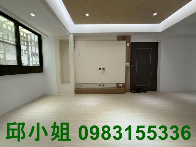 嘉義朴子大樓-1