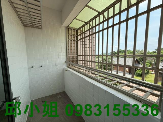 嘉義朴子大樓-6