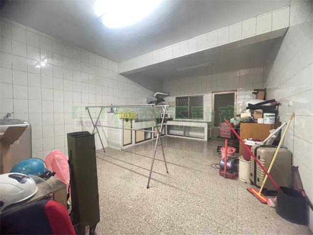 高雄林園透天-4