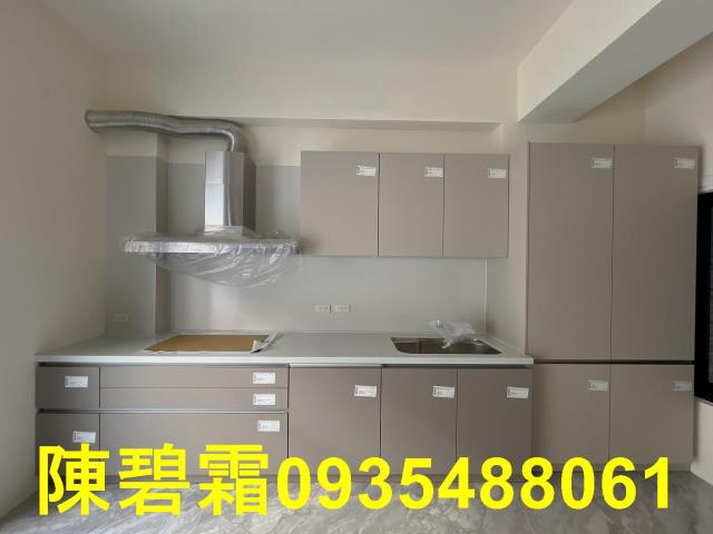 台南北區別墅-3