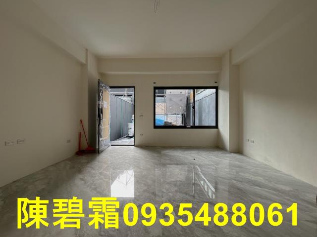 台南北區別墅-1