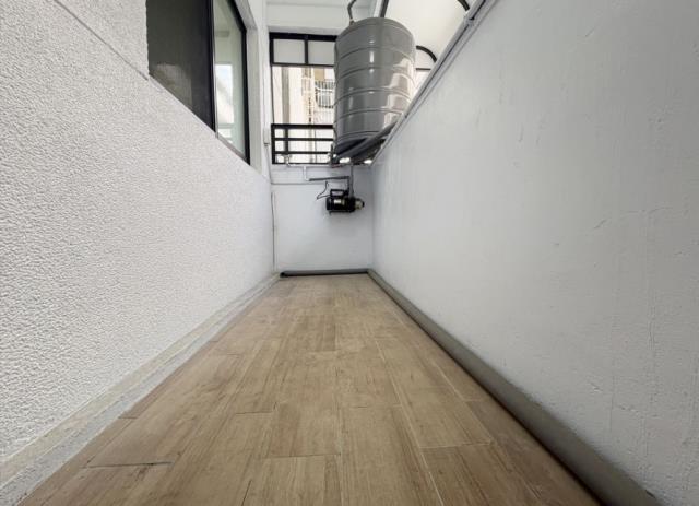 台南南區公寓-9