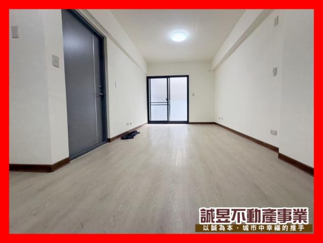 台南南區公寓-1