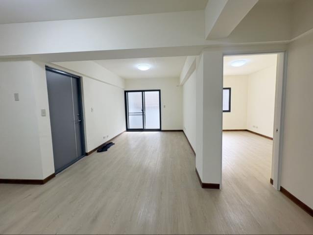 台南南區公寓-3