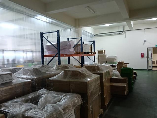 桃園八德廠房-6