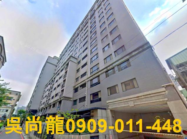 南區拍賣大樓-4