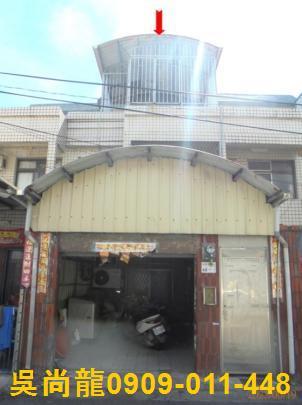 佳冬法拍透天-1