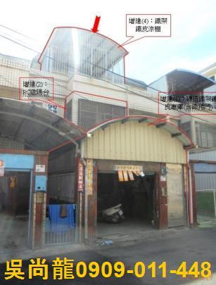 佳冬法拍透天-3