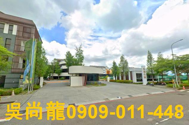 安南透天法拍-3