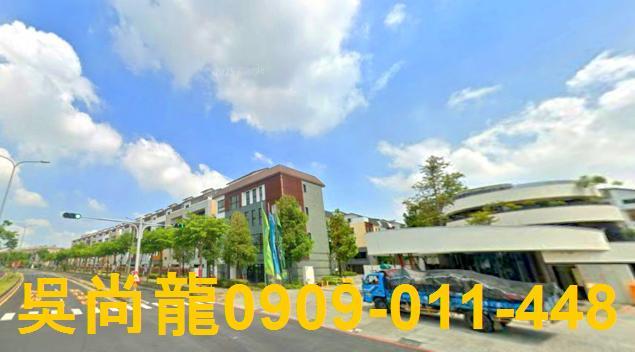 安南透天法拍-4