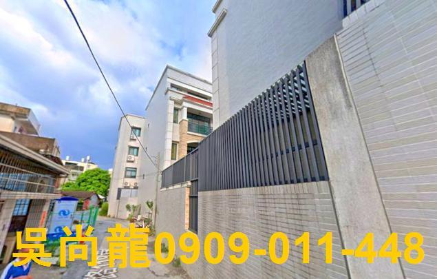 雲林透天法拍-4