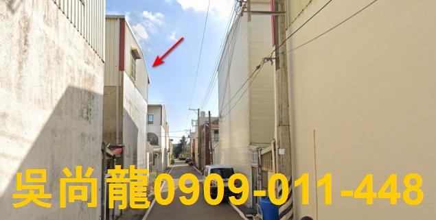 新竹透天法拍-2