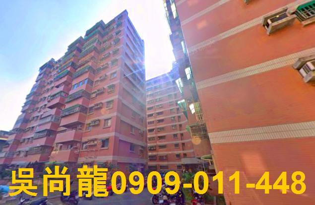 台南拍賣大樓-3