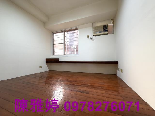 高雄三民區大樓-9